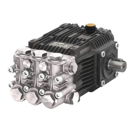 Pompă cu piston Annovi Reverberi – seria 228