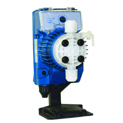 Pompa dozatoare Tekna Evo AKS603