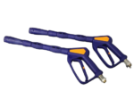 Pistol de spălare cu lance Easy Wash 365+ Germania