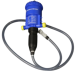 DOSATRON D25RE5-2.5 m3/h, 1-5%