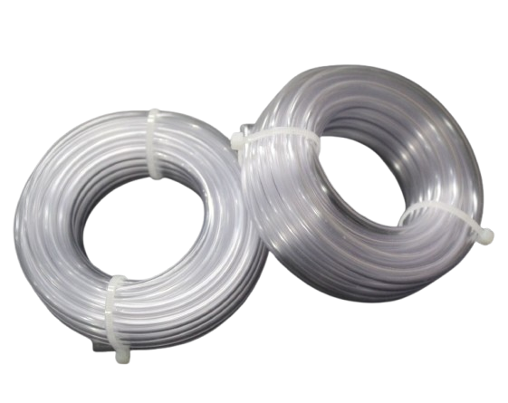 6bc40905-f900-45c7-8785-86a69d139147-removebg-preview Furtun absorbție pompă dozaj SEKO - imagine 1