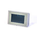 Tabletă(HMI) 4.3" - imagine 3