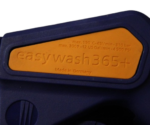 Pistol de spălare cu lance Easy Wash 365+ Germania - imagine 2
