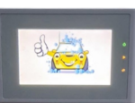 Tabletă(HMI) 4.3"
