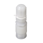 Filtru absorbție detergent SEKO - imagine 2
