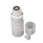 Filtru absorbție detergent SEKO