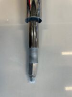 Braț rotativ inox pentru spălătorii auto self-service – 170 cm - imagine 7